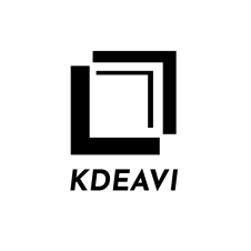 KDEAVI